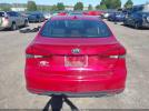 Kia Forte S Image 17