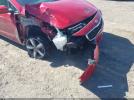 Kia Forte S Image 14