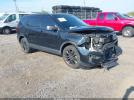 Ford Explorer Xlt Image 1