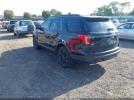 Ford Explorer Xlt Image 2
