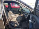 Ford Explorer Xlt Image 4