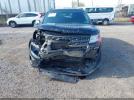 Ford Explorer Xlt Image 8
