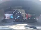 Ford Explorer Xlt Image 14