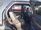 Ford Explorer Xlt Image 5