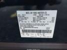 Ford Explorer Xlt Image 7