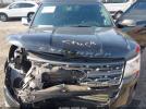 Ford Explorer Xlt Image 6