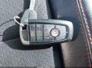 Ford Explorer Xlt Image 10