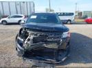 Ford Explorer Xlt Image 9