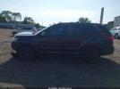 Ford Explorer Xlt Image 16