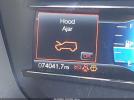 Ford Explorer Xlt Image 12