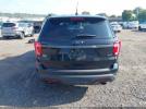 Ford Explorer Xlt Image 13