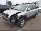 Hyundai TUCSON Image 5