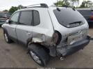 Hyundai TUCSON Image 9
