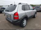 Hyundai TUCSON Image 7