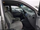 Hyundai TUCSON Image 8