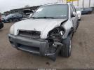 Hyundai TUCSON Image 13