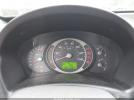 Hyundai TUCSON Image 10