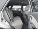 Hyundai TUCSON Image 11