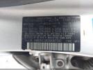 Hyundai TUCSON Image 6