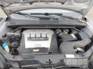 Hyundai TUCSON Image 14