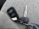 Hyundai TUCSON Image 12