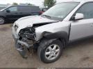 Hyundai TUCSON Image 15