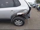 Hyundai TUCSON Image 3