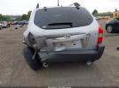 Hyundai TUCSON Image 4