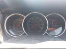 Nissan Versa 1.8s Image 7
