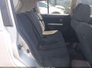 Nissan Versa 1.8s Image 8
