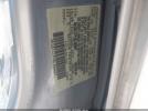 Nissan Versa 1.8s Image 11