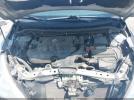 Nissan Versa 1.8s Image 10