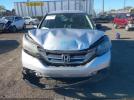 Honda CR-V Lx Image 5