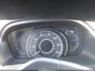 Honda CR-V Lx Image 4