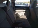 Honda CR-V Lx Image 10