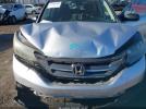 Honda CR-V Lx Image 9