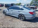 Honda Accord Sport Image 3