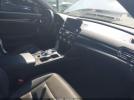 Honda Accord Sport Image 9