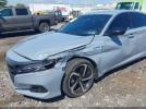 Honda Accord Sport Image 7