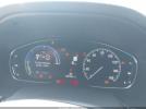Honda Accord Sport Image 6