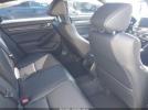 Honda Accord Sport Image 5