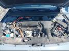 Honda Accord Sport Image 8