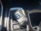 Honda Accord Sport Image 11