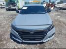 Honda Accord Sport Image 10