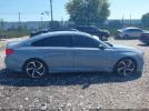 Honda Accord Sport Image 16