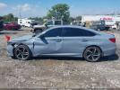 Honda Accord Sport Image 14