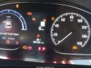 Honda Accord Sport Image 12