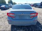 Honda Accord Sport Image 13