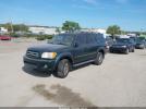 Toyota Sequoia Limited V8 Image 2