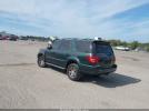 Toyota Sequoia Limited V8 Image 4